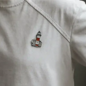 Пін "Бердянський"
